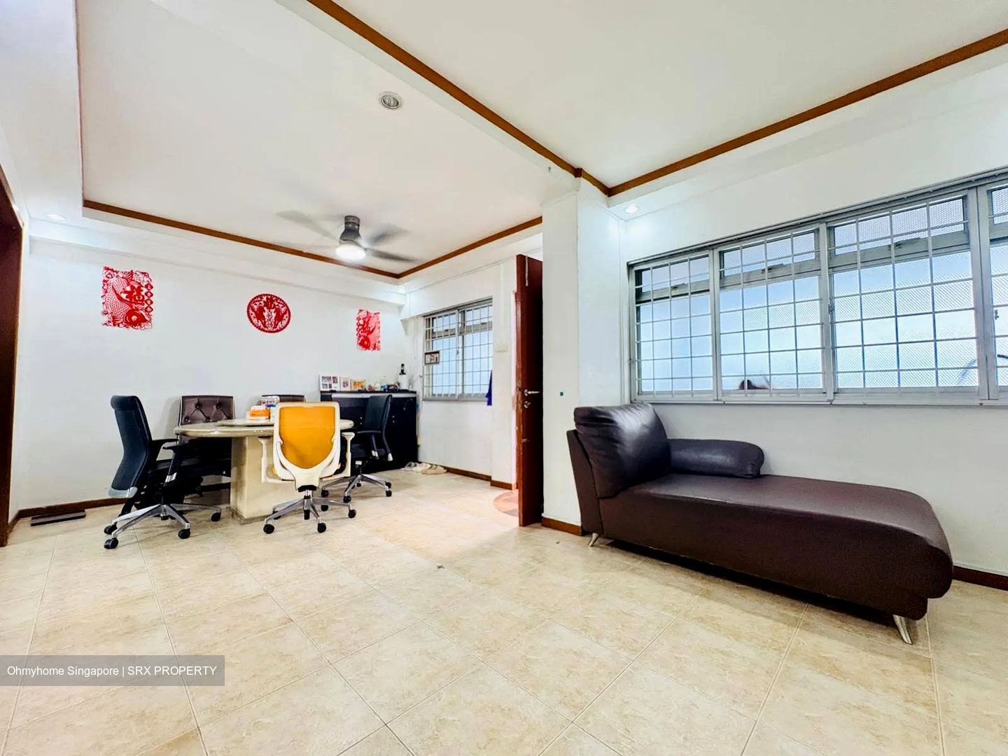 Blk 508 Pangshan Court (Bukit Panjang), HDB 4 Rooms #608041151